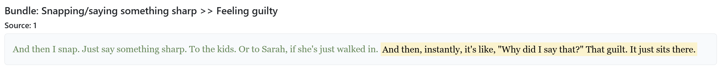 Pasted image 20251027210402